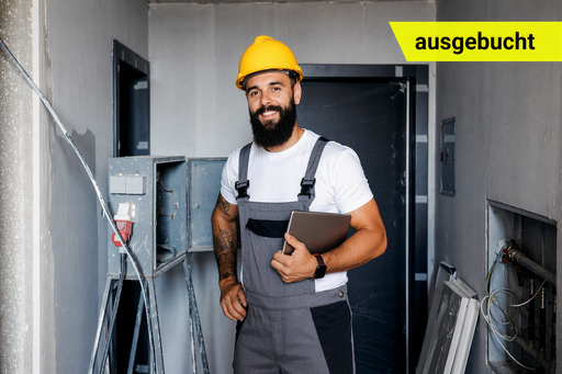 08.07.2026 Installateurs Schulung Home & Commercial (Kopie)