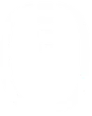 www.fenecon.com